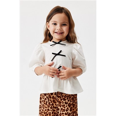 Блуза ACOOLA, 1099047