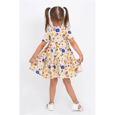 Платье Эмма детское