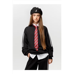 CUBBY Джемпер КБ 302930