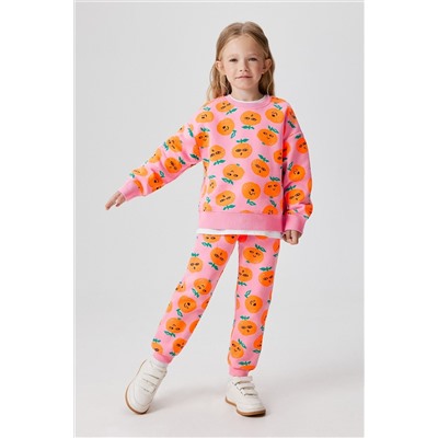 Джемпер ACOOLA, 1214733