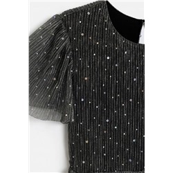 Платье ACOOLA, 1065776