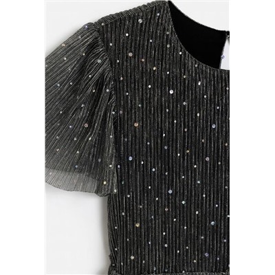 Платье ACOOLA, 1065776