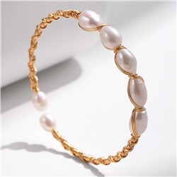 Акц -12% Браслет арт. 41 8896 (id 276456)