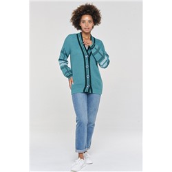 Жакет NEWVAY, 236960