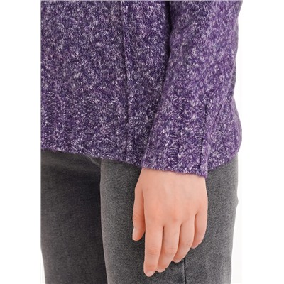 Джемпер женский