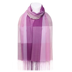 Палантин CL1055