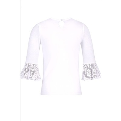 Лонгслив АПРЕЛЬ, 1003973