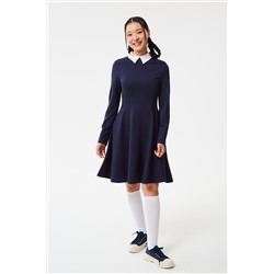 Платье SMENA, 1135878