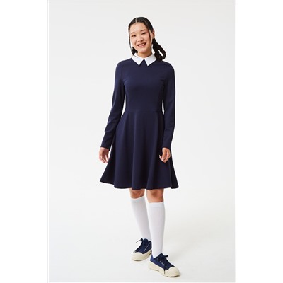 Платье SMENA, 1135878