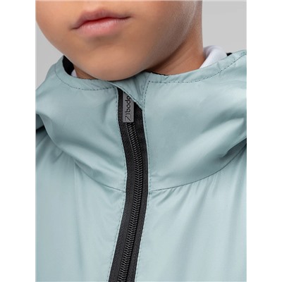 Bodo Костюм 32-52МU