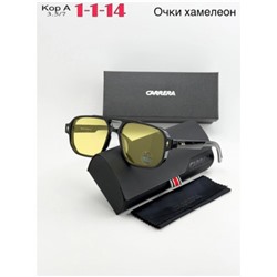 Солнцезащитные очки #22860611