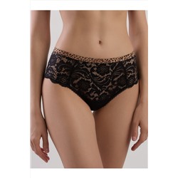 Трусы CONTE ELEGANT, 1077512