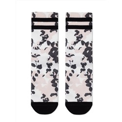 Conte elegant Носки женские FANTASY