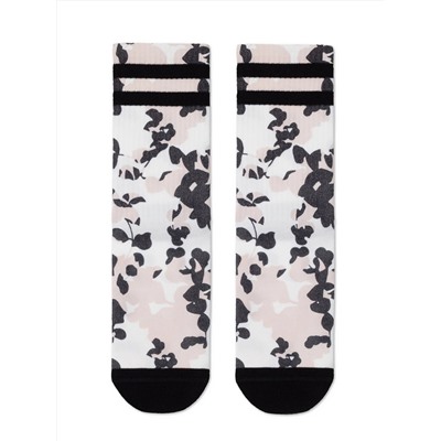 Conte elegant Носки женские FANTASY