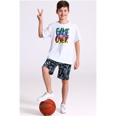 Шорты АПРЕЛЬ, 1113561