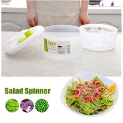 Сушилка для салата и зелени #22910064