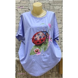 футболка 1905299-3