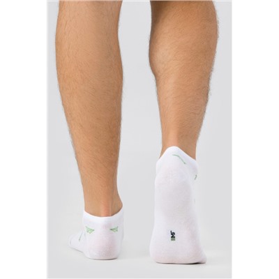 Носки MARK FORMELLE, 1191808