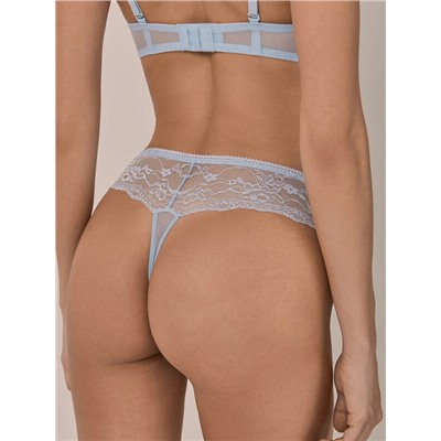 Трусы стринг жен Versailles