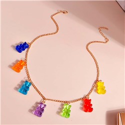 Акц -12% Колье арт. 26 5714 (id 254423)