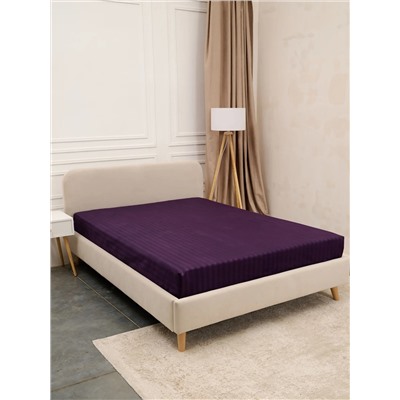 Текс-плюс Простыня НФ-00138467