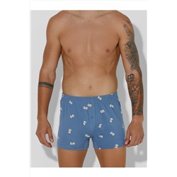 Трусы MARK FORMELLE, 1192543