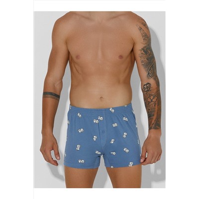 Трусы MARK FORMELLE, 1192543