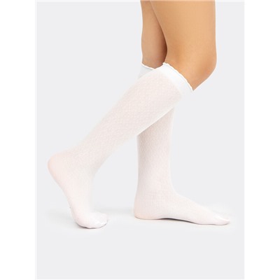 ГОЛЬФЫ ДЕТСКИЕ 446PA-1622