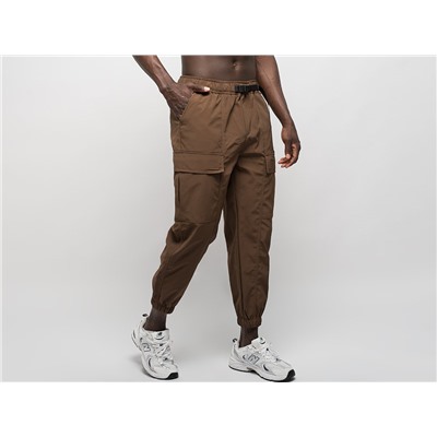 Брюки спортивные CarHartt