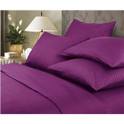 Verossa Простыня 781339