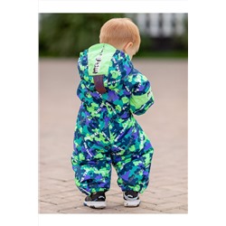 Комбинезон BATIK CASUAL, 1035386