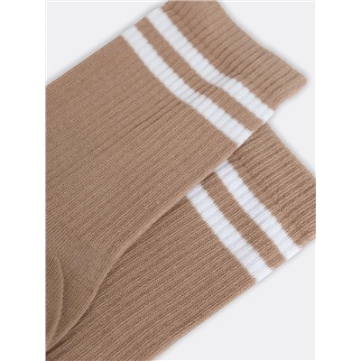 MARK FORMELLE Женские носки 217K-574