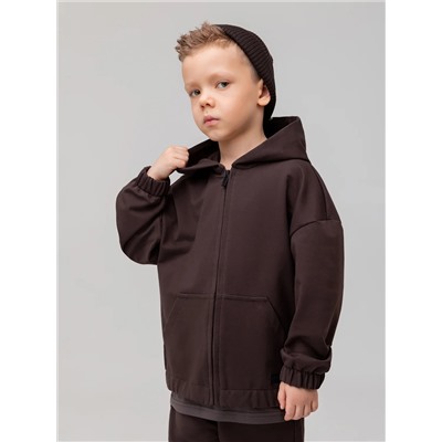 Bodo Костюм 11-671MU 11-671MU