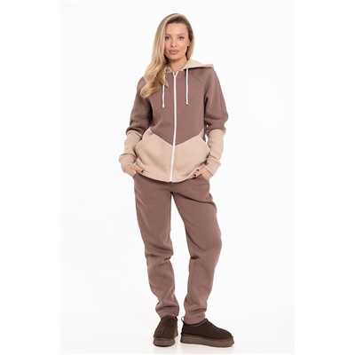 Костюм М324239кб