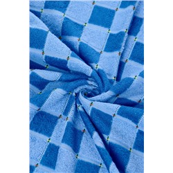 Полотенце махровое Классика