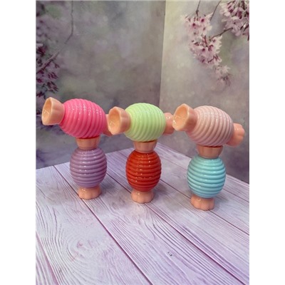 Бальзам для губ #22919056