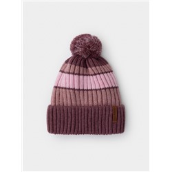 CROCKID Шапка КВ 20409/ш