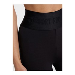 Шорты MARK FORMELLE, 1043165