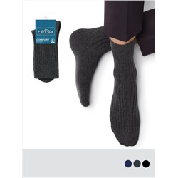 Omsa Носки OMSA COMFORT 308, PL+WO