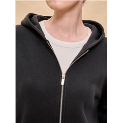 PELICAN Жакет DFXK6944