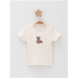 CROCKID Футболка К 301156-2уп