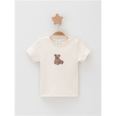 CROCKID Футболка К 301156-2уп