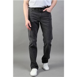Джинсы F5, 897007