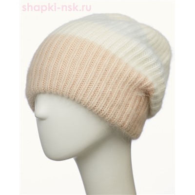 Кади 979 Колпак женский (56-58)