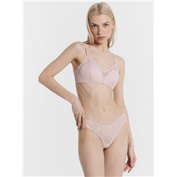 MARK FORMELLE Трусы 412495