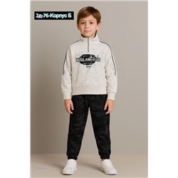 костюм 1975768-5