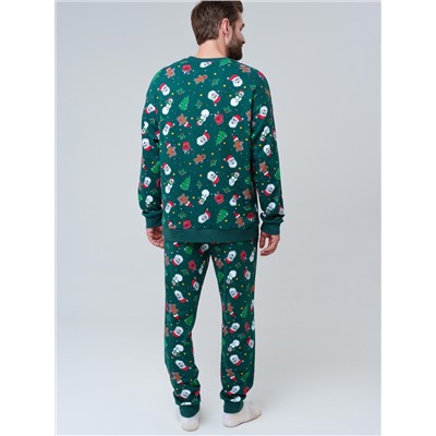 PLAYTODAY Пижама 42556004