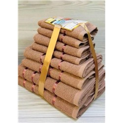 Полотенце #23080491