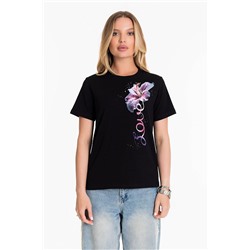 Футболка М325206Па