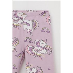 Лосины CROCKID, 1085469